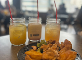 CHEESE MEAT GARDEN チーズミートガーデン 梅田店: まりさんの2026年05月16日の1枚目の投稿写真