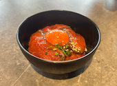 CHEESE MEAT GARDEN チーズミートガーデン 梅田店: まりさんの2026年05月16日の2枚目の投稿写真