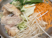 焼とり・唐揚げ・釜飯　鳥きんぐ　富田林店: まりさんの2026年05月の1枚目の投稿写真