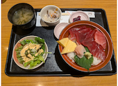 はなの舞 新鎌ヶ谷店: おおきなくまさんの2026年09月16日の1枚目の投稿写真