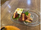 馬肉酒場 馬喰ろう 長岡店: さなはるさんの2026年04月22日の2枚目の投稿写真