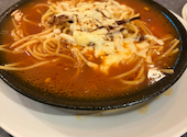 ワイン酒場 ガブリシャス GabuLicious 渋谷店: くじらさんの2026年10月15日の2枚目の投稿写真