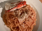 イタリアンバル CONA コナ 町田店: くじらさんの2026年10月15日の1枚目の投稿写真