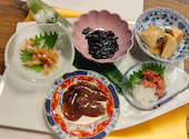 自称居酒屋 えく坊 富山総曲輪: miwaさんの2026年09月14日の1枚目の投稿写真