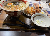 SAPPORO餃子製造所 白石店: ゴロスケさんの2026年09月13日の1枚目の投稿写真