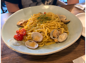 Italian Kitchen VANSAN ヴァンサン 松江千鳥町店: ぇりさんの2026年09月15日の1枚目の投稿写真