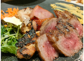 Cheese Plus pizza&grill 天王寺: yukiさんの2025年10月07日の1枚目の投稿写真