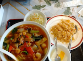 菜香園 さいこうえん 相模大野店: あほりゅうさんの2026年05月29日の1枚目の投稿写真