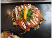 お好み焼きレストラン TEMAJI テマージ: ながおさんの2024年03月04日の2枚目の投稿写真