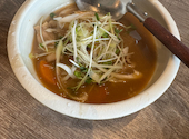 大衆酒場 酔いどれ 長岡駅前店: ポンポコさんの2026年08月03日の1枚目の投稿写真