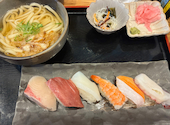喜楽 高槻城北通店: ハナさんの2026年09月21日の1枚目の投稿写真