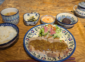 growcafe グロウカフェ: なおさんの2026年04月21日の1枚目の投稿写真
