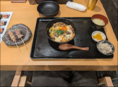 炭火焼鳥 真骨鳥 みのおキューズモール店: なおさんの2026年08月21日の1枚目の投稿写真