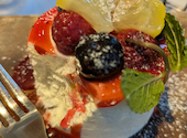 CAFFE PASCUCCI カフェパスクッチ 西宮北口店: なおさんの2026年05月23日の1枚目の投稿写真