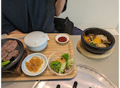 食道園 みのおキューズモール店: なおさんの2026年09月10日の2枚目の投稿写真