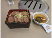 食道園 みのおキューズモール店: なおさんの2026年09月10日の3枚目の投稿写真