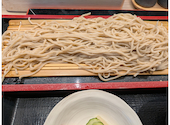 そば道 みのおキューズモール店: なおさんの2026年05月07日の3枚目の投稿写真