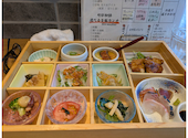 くずし割烹 こまじろ 西宮北口店: なおさんの2026年04月15日の2枚目の投稿写真