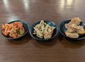 明洞食堂 みのおキューズモール店: なおさんの2026年10月01日の1枚目の投稿写真