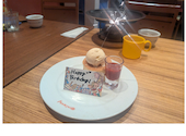 PSマリノ イオンモール名古屋茶屋店: すけママさんの2026年08月19日の1枚目の投稿写真
