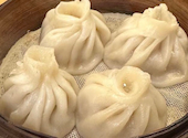 台湾料理 味源 南六条通店: yorihimeさんの2026年09月21日の1枚目の投稿写真