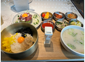 プングム宇田川店: ぴょんさんの2026年04月01日の1枚目の投稿写真