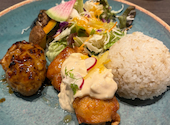 鉄板焼 鶏料理 かしわ 阪急西宮ガーデンズ店: みさきさんの2026年05月24日の1枚目の投稿写真
