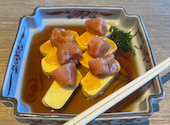 JR九州ステーションホテル小倉 鉄板 串焼き 八くら: パセリさんの2026年07月12日の1枚目の投稿写真