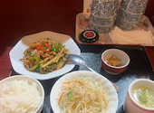 中華料理 ニーハオ: パセリさんの2026年06月14日の1枚目の投稿写真