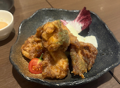 まごころ居酒屋 しん心-shinshin-: パセリさんの2026年05月の1枚目の投稿写真