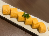 まごころ居酒屋 しん心 shinshin: パセリさんの2026年05月05日の2枚目の投稿写真
