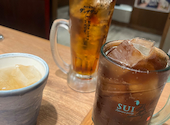 肉汁餃子のダンダダン　小倉店: パセリさんの2026年05月の1枚目の投稿写真
