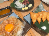 肉汁餃子のダンダダン 小倉店: パセリさんの2026年05月17日の2枚目の投稿写真