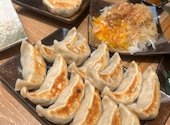 肉汁餃子のダンダダン 小倉店: パセリさんの2026年05月17日の3枚目の投稿写真