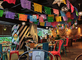 TEXMEX FACTORY 渋谷公園通り店: 山口さんの2024年08月14日の1枚目の投稿写真