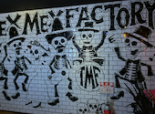 TEXMEX FACTORY 渋谷公園通り店: 山口さんの2024年08月14日の2枚目の投稿写真