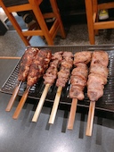 鶏奈緒 とりなお: たっくんさんの2019年10月28日の1枚目の投稿写真