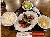 大連餃子基地 DALIAN ダリアン 町田店: ミヤさんの2026年09月13日の1枚目の投稿写真