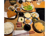 九州料理 獅子丸 町田総本店: ミヤさんの2026年09月06日の1枚目の投稿写真