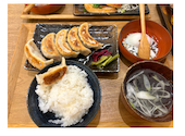 肉汁餃子のダンダダン 町田店: ミヤさんの2026年09月13日の1枚目の投稿写真