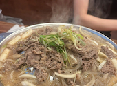 韓食堂 AYAN: みさきさんの2026年07月08日の1枚目の投稿写真