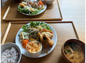 あわいウリ食堂: かずえさんの2026年09月02日の1枚目の投稿写真