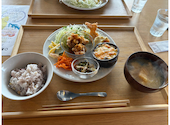 あわいウリ食堂: かずえさんの2026年10月09日の1枚目の投稿写真