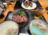 味太助分店いまい 仙台駅前店: みさんの2026年09月22日の1枚目の投稿写真