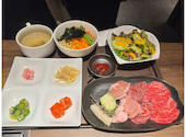焼肉 うしがすみ: たあくんさんの2026年04月26日の3枚目の投稿写真