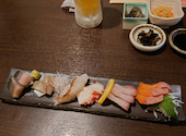 まごころ居酒屋 しん心-shinshin-: モックンさんの2026年04月の1枚目の投稿写真