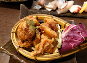 まごころ居酒屋 しん心 shinshin: モックンさんの2026年04月26日の2枚目の投稿写真