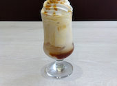 Food & Cafe 8ppycoffee フードアンドカフェハッピーコーヒー: なみごんさんの2026年08月27日の1枚目の投稿写真