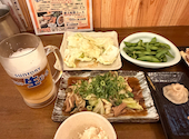 手羽だるま 水口店: ほそかつさんの2026年09月03日の3枚目の投稿写真