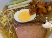 和牛焼肉 牛八 倉敷店: 空汰結羽さんの2026年06月29日の1枚目の投稿写真